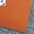 Import Luggage and lining raw materials 400x300D polyester fabric with PVC coated from China