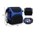 Import Lunch Bag Insulated Cooler Bag for Travel Use and Promotional from China