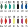 Luster PigmentMica Pigment cosmetic pearl pigment