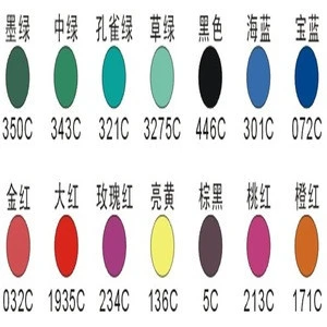 Luster PigmentMica Pigment cosmetic pearl pigment