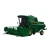 Import Lutong HT404 4x4 Mini Farm Compact Tractor from China