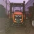 Import LUTONG LT1254 125hp 4WD  farm tractor for sale from China