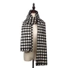 Luxuriant latest desirable  scarf winter scarf fashions scarf