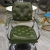 Import Luxury Barber Chair Hair Salon Equipment Furniture Beauty Salon Chair from China
