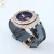 Import Luxury Bling Bling Lab-Grown Diamond Auto Date High Quality 40mm Dial Buckle Charm Eta Movement Wrist Watch With Certificate from China