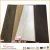 Import luxury commercial use wooden look plastic floor pvc vinyl flooring from China