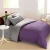 Import Luxury cotton 3pcs duvet cover sets for hotel and home used from China