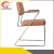 Import luxury furniture library reading room Chair AH544 from China