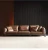 Import Luxury Italian Design Lounge Couch Living Room Modern Style Leather Sofa from China