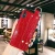 Luxury Ladies Wrist Strap Leather Mobile Back Cover For Iphone Xr