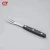Import Luxury PP Handle Stainless Steel Dinner Steak Knife and Fork from China