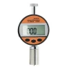 LX-A-Y RuoShui Digital Shore A Soft Rubber  Durometer Hardness Tester