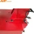 Import M-670 Low Price Standard Tire Changer for Workshop Service from China