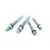 Import M10 zinc plated carbon steel wedge anchor from China