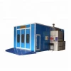 M3200A WINNER Hot Sale Commercial CE Approved Auto Car Spray Booth