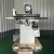 Import M618A manual surface grinding machine small surface grinding machine from China