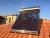 Import Macedonia Inox/Stainless Steel 240 L Solar Water Heater from China