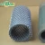 Import Made in China filter mesh expanded metal mesh 10 by 10 hole 0.5 mm thickness from China