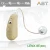Import Made-in-china hearing aid hearing device with ear plug from China