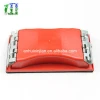 Made in China plastic trowel With Promotional Price