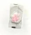 Import Made In China Superior Quality TPR Mochi Squishy Sticky Mini Other Animal Toys from China