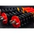 Import Made In China Wholesale Bike Tester Car Rear Shock Absorber from China