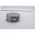 Import Made In China Wholesale Carbon Steel Cake Pan Baking Round from China