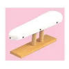 Made in Japan Ironing board with feet(Large size)