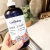 Import Made In USA cleans dishes and silverware - Ecodaisy Dish Soap Quick Delivery from USA
