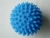 Import Magic Eco Washing Balls< Manufacturer Selling!!> from China