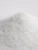 Import Magnesium Sulfate Bath Spa Salt Purity 99.96% English Salt Epsom from Russia