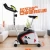 Import Magnetic home spinning fitness equipment indoor sports slimming pedal cycle 003-N7 from China