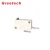 Import Magnetic Micro Switch 5a 250v T85 5e4 electric pole china 16a micro switch from China