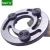 Import Maifix 5 Inch Adjustable Soft Jaw Boring Ring CNC Lathe Turning Toolholder Chuck Jaw Fixing Plate from China