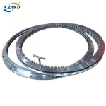Main Gear For Spur Gear slewing bearing