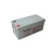 Import Maintenance-Free 12V 200AH AGM Deep Cycle Lead Acid Battery from China