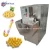 Import Maize Puff Snacks Machine/Puffed Snacks Food Machine Extruder For Sale from China