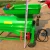 Import Maize thrsher corn sheller for sale from China