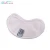 Import Make-up remover pad bamboo fiber pad remover reusable face clean pad from China