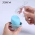 Import Make up sponge Makeup blender sponge Wholesale Factory Beauty cosmetic puff from China