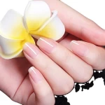 Malanhu China Supplier Factory Sale  Soak off base gel Odorless in UV gel