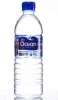Malaysia Halal Pere Ocean Natural Spring Mineral Water