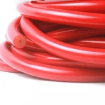 Malaysia imported rubber spearfishing latex rubber tube