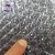 Import Malex air bubble wrap making machine for packaging from China
