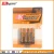 Import MANGANESE DIOXIDE LR03 1.5V AAA ALKALINE CELLS AND BATTERIES from China