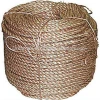 manila rope for packing purpose