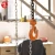 Import Manual chain pulley block chain lever hoist from China
