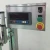 Import Manual Corn oil weighing and filling machine from China