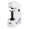 Manual metal Rockwell hardness tester dial HR-150A