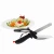 Import Manual Multi Functional Kitchen Scissor For Home Use from China